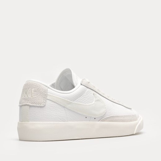 NIKE BLAZER LOW LEATHER Nike 41 Sizeer