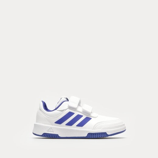 ADIDAS TENSAUR SPORT 2.0 CF I ze sklepu Sizeer w kategorii Buty sportowe dziecięce - zdjęcie 168371684