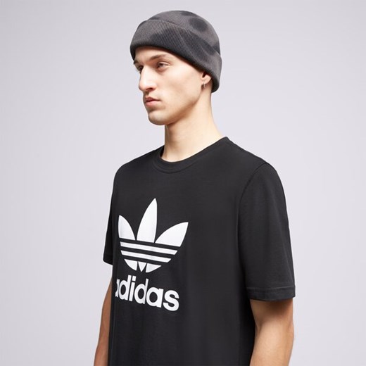 ADIDAS T SHIRT TREFOIL XL promocja Sizeer