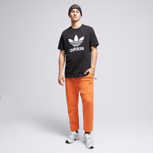 ADIDAS T SHIRT TREFOIL XL okazja Sizeer