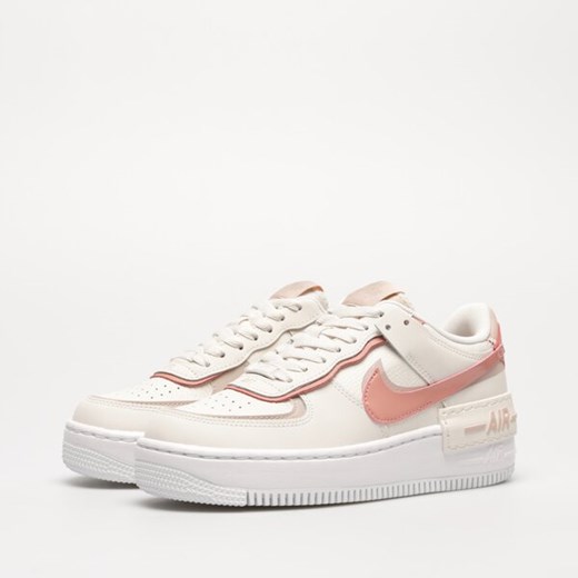 NIKE W AF1 SHADOW Nike 36,5 Sizeer