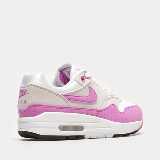 NIKE AIR MAX 1 '87 Nike 36,5 wyprzedaż Sizeer