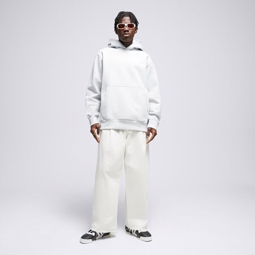ADIDAS BLUZA Z KAPTUREM C HOODIE M Sizeer promocja