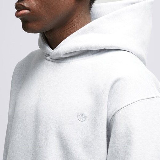 ADIDAS BLUZA Z KAPTUREM C HOODIE M okazja Sizeer