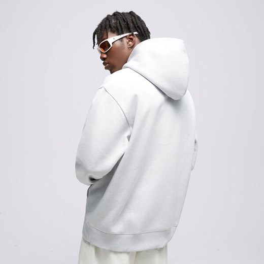 ADIDAS BLUZA Z KAPTUREM C HOODIE L wyprzedaż Sizeer