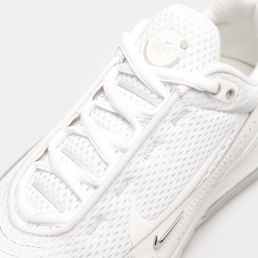 NIKE AIR MAX PULSE Nike 44,5 Sizeer