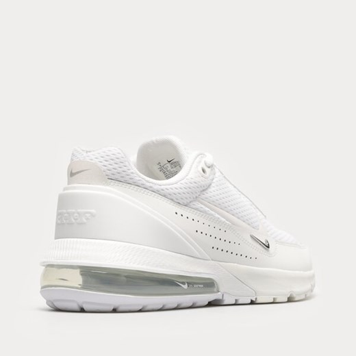 NIKE AIR MAX PULSE Nike 43 Sizeer