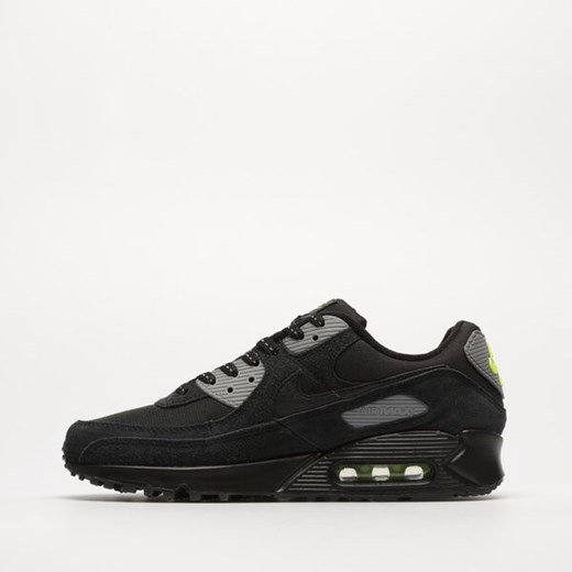 NIKE AIR MAX 90 Nike 46 Sizeer