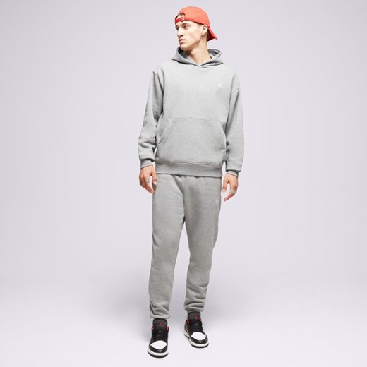 JORDAN SPODNIE M J ESS FLC PANT Jordan XL Sizeer