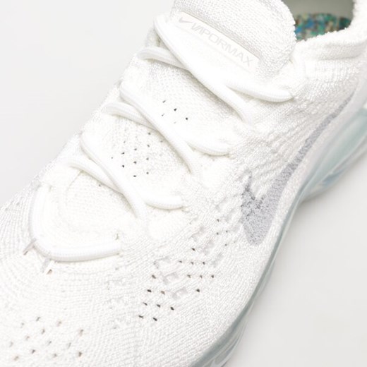 NIKE W AIR VAPORMAX 2023 FK Nike 38,5 Sizeer