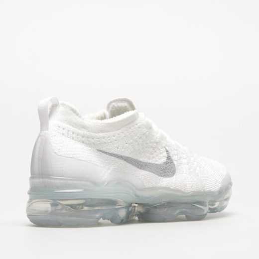 NIKE W AIR VAPORMAX 2023 FK Nike 36 Sizeer
