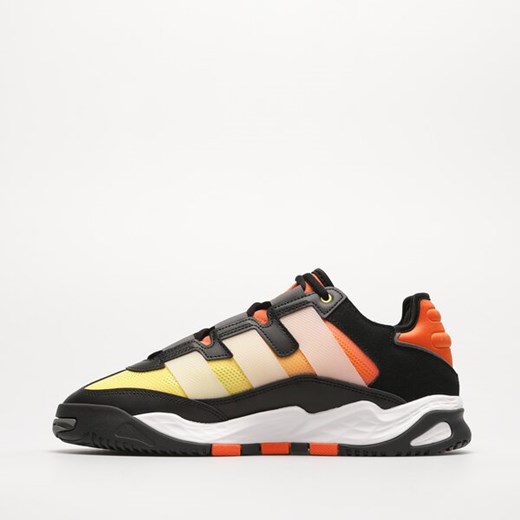 ADIDAS NITEBALL 45 1/3 Sizeer
