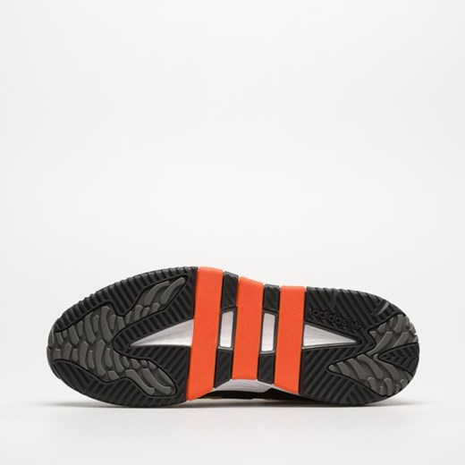 ADIDAS NITEBALL 44 2/3 Sizeer