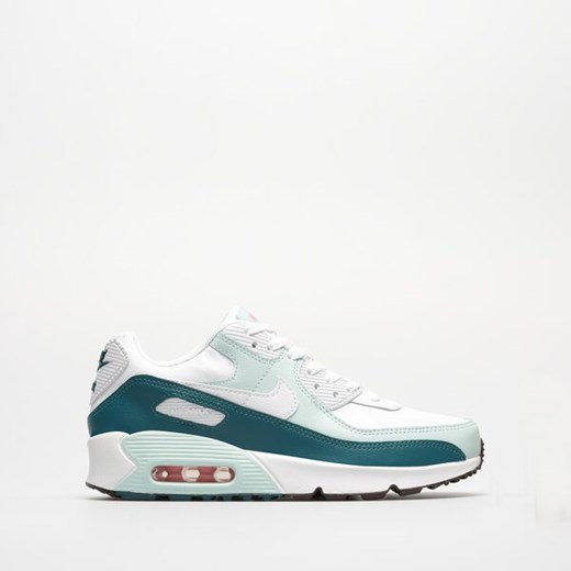 NIKE AIR MAX 90 LTR ze sklepu Sizeer w kategorii Buty sportowe damskie - zdjęcie 168372633