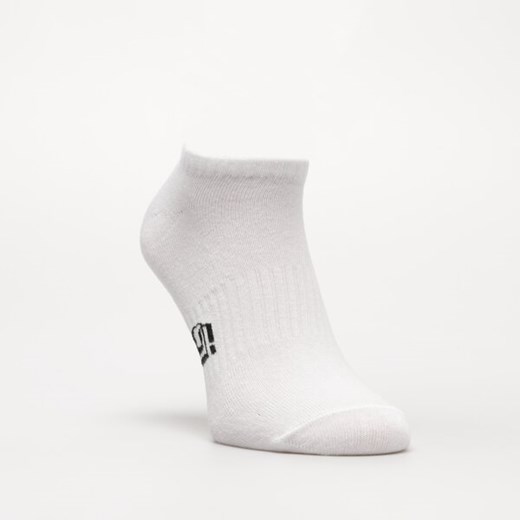 SIZEER SKARPETY STOPKI BIALE STOPKI Sizeer 43-46 Sizeer