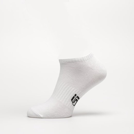 SIZEER SKARPETY STOPKI BIALE STOPKI Sizeer 36-38 Sizeer