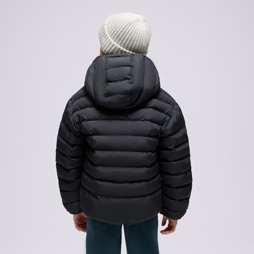 NIKE KURTKA ZIMOWA K NSW LOW SYNFL HD U Nike 128-137 Sizeer promocyjna cena