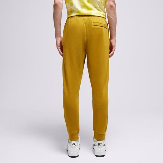 NIKE SPODNIE NIKE SPORTSWEAR CLUB Nike L Sizeer