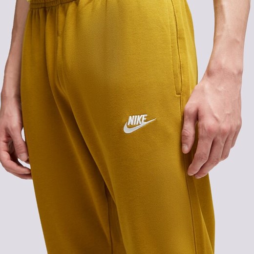 NIKE SPODNIE NIKE SPORTSWEAR CLUB Nike XL Sizeer