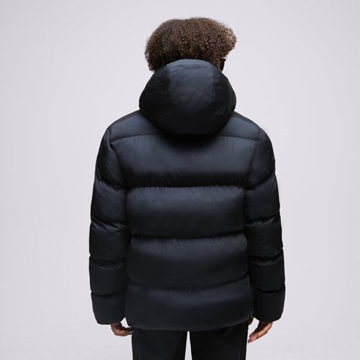JORDAN KURTKA ZIMOWA M J ECO PUFFER Jordan S Sizeer okazyjna cena