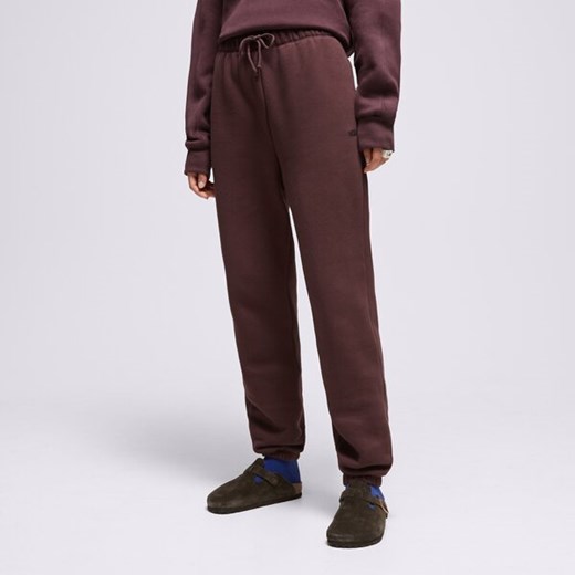 VANS SPODNIE COMFYCUSH RELAXED ze sklepu Sizeer w kategorii Spodnie damskie - zdjęcie 168373012