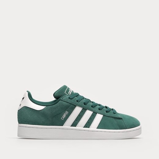 ADIDAS CAMPUS 2 43 1/3 okazja Sizeer