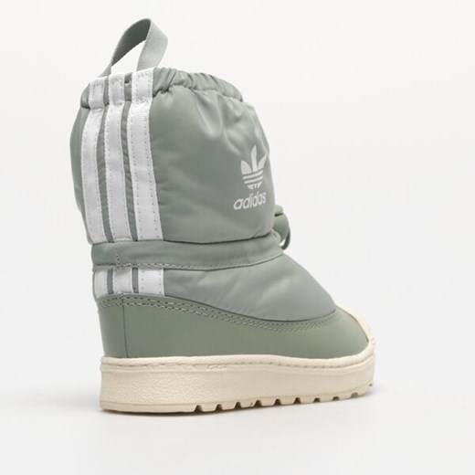 ADIDAS SUPERSTAR 360 BOOT I 26 Sizeer okazyjna cena