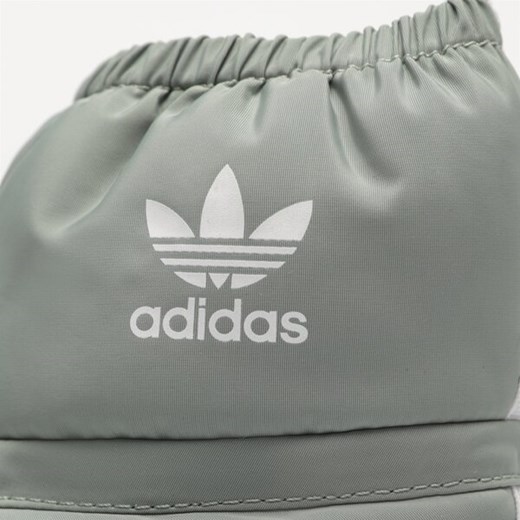 ADIDAS SUPERSTAR 360 BOOT I 26 wyprzedaż Sizeer