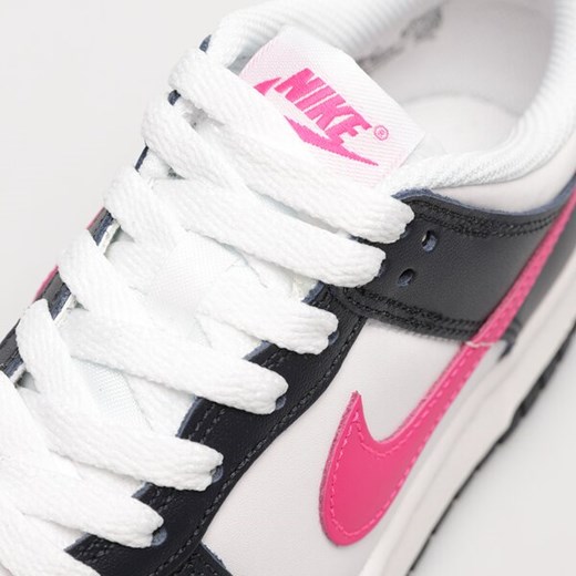 NIKE DUNK LOW Nike 40 Sizeer