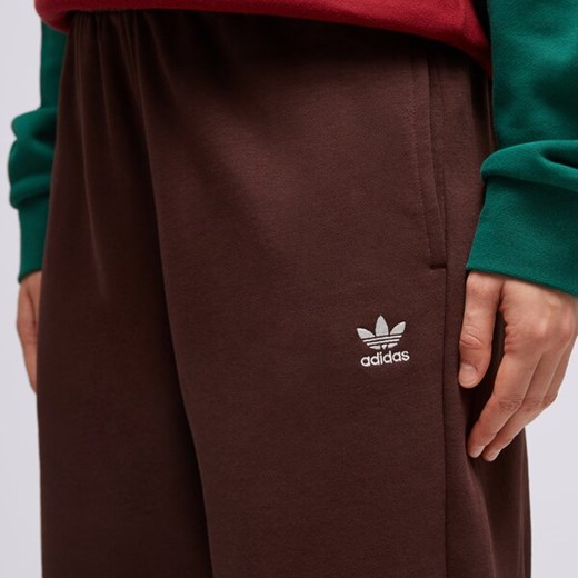 ADIDAS SPODNIE 40 promocyjna cena Sizeer