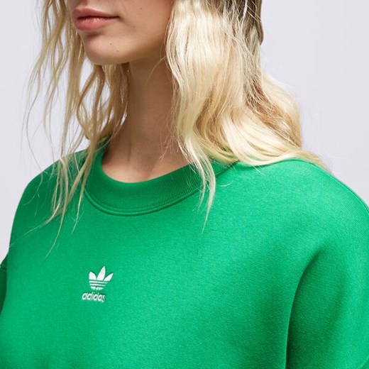 ADIDAS BLUZA SWEATSHIRT 40 Sizeer