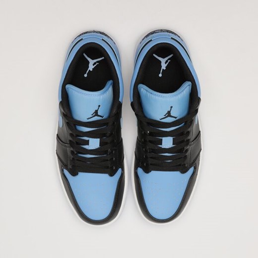 AIR JORDAN 1 LOW Jordan 46 Sizeer