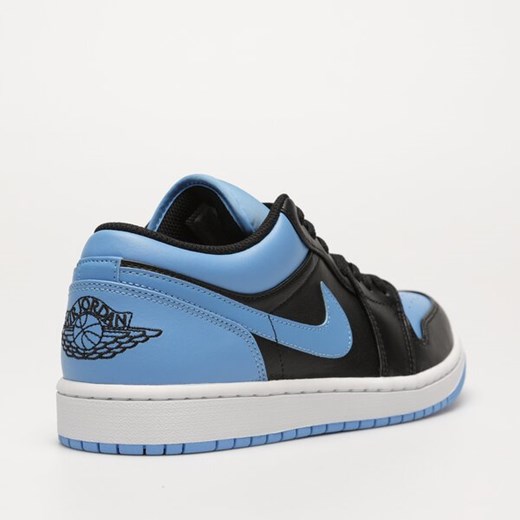 AIR JORDAN 1 LOW Jordan 43 Sizeer