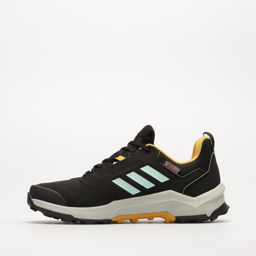 ADIDAS TERREX AX4 BETA C.RDY 42 2/3 Sizeer
