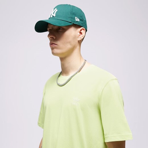 ADIDAS T SHIRT ESSENTIAL M Sizeer