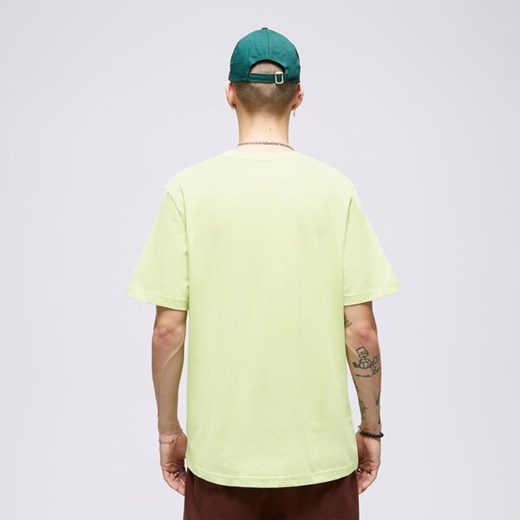 ADIDAS T SHIRT ESSENTIAL XL Sizeer