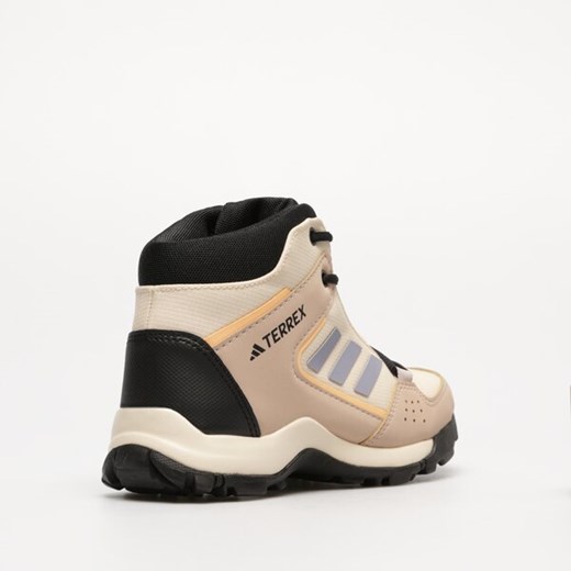 ADIDAS TERREX HYPERHIKER MID K 35 okazja Sizeer