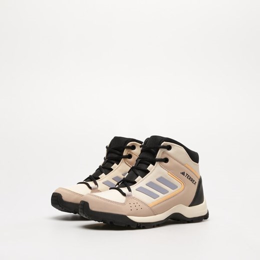 ADIDAS TERREX HYPERHIKER MID K 30 okazja Sizeer