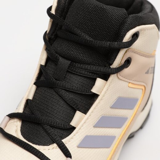 ADIDAS TERREX HYPERHIKER MID K 30 wyprzedaż Sizeer