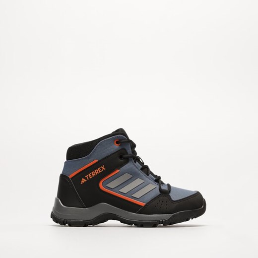ADIDAS TERREX HYPERHIKER MID K ze sklepu Sizeer w kategorii Buty trekkingowe dziecięce - zdjęcie 168373763