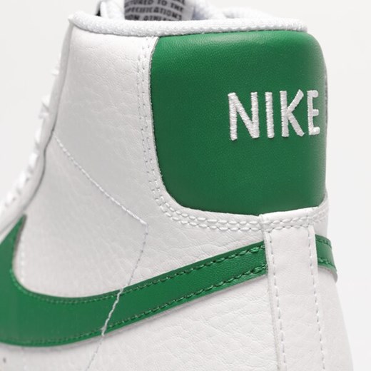 NIKE BLAZER MID &#039;77 Nike 38 Sizeer