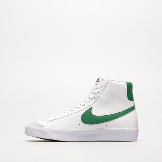 NIKE BLAZER MID &#039;77 Nike 37,5 Sizeer