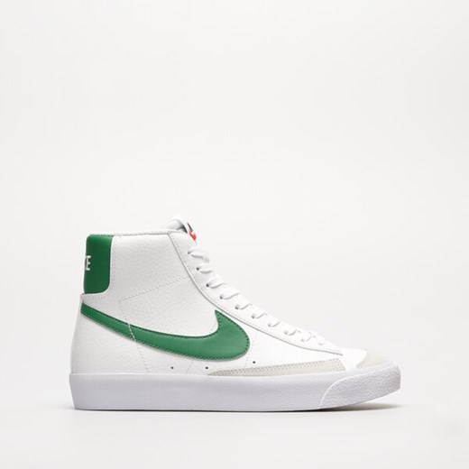 NIKE BLAZER MID &#039;77 ze sklepu Sizeer w kategorii Trampki dziecięce - zdjęcie 168373784