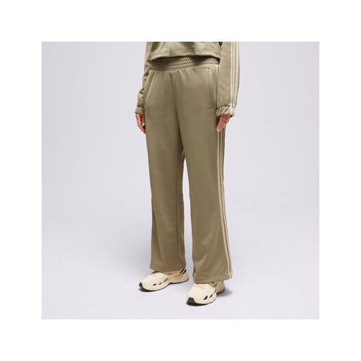 ADIDAS SPODNIE PANTS ze sklepu Sizeer w kategorii Spodnie damskie - zdjęcie 168373991
