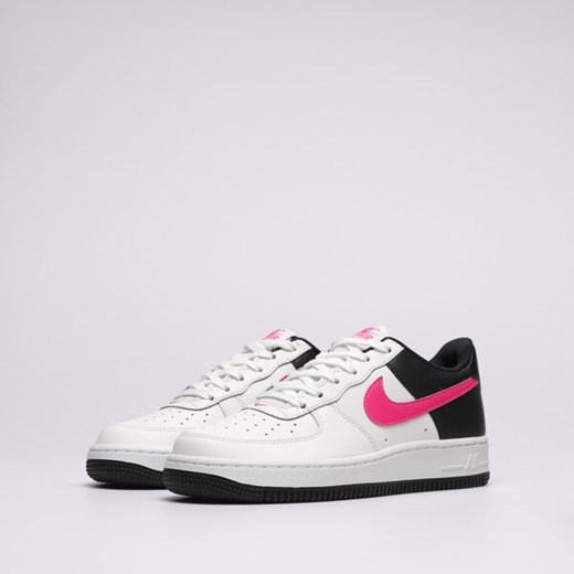 NIKE AIR FORCE 1 Nike 36 promocja Sizeer