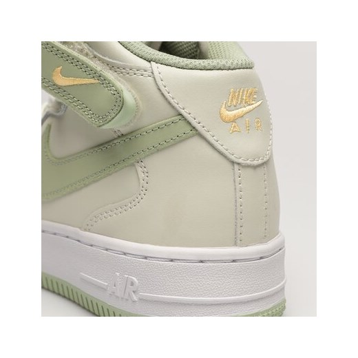NIKE AIR FORCE 1 MID LE Nike 38 Sizeer