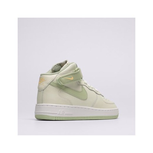 NIKE AIR FORCE 1 MID LE Nike 38 Sizeer