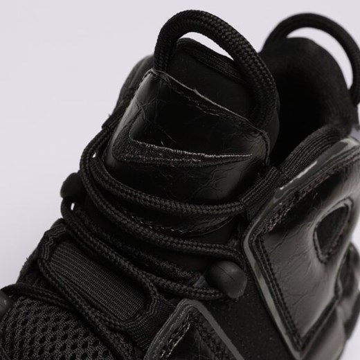 NIKE AIR MORE UPTEMPO Nike 37,5 Sizeer