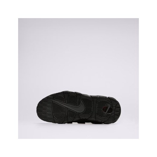 NIKE AIR MORE UPTEMPO Nike 37,5 Sizeer