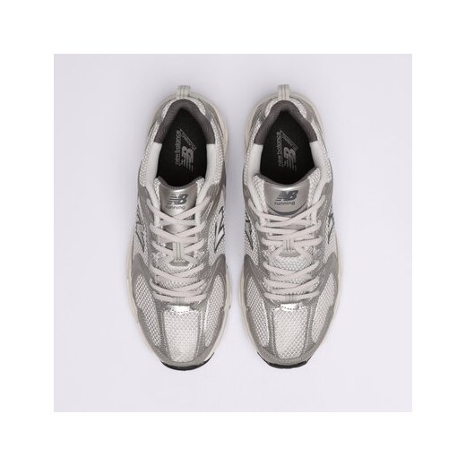 NEW BALANCE 530 New Balance 38 Sizeer